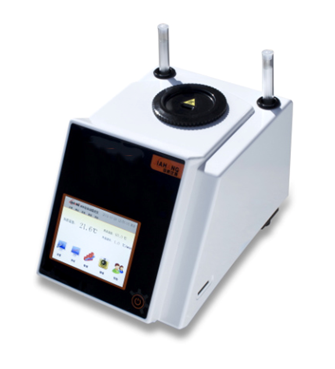 上海佳航全自動(dòng)熔點(diǎn)儀JH60